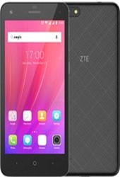 Рисунок телефона